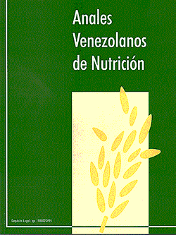 Guía de la Asociación Americana de Dietética para el cuidado y manejo  nutricional en países en transición nutricional